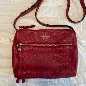 KATE SPADE Crossbody